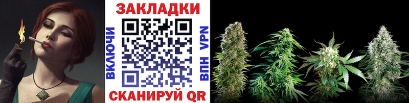 МЕФ Питкяранта