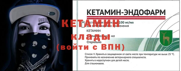 гидра Богданович