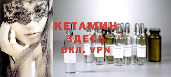 гидра Богданович