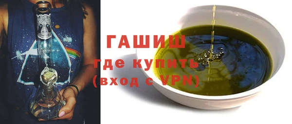 мдпв Богородск
