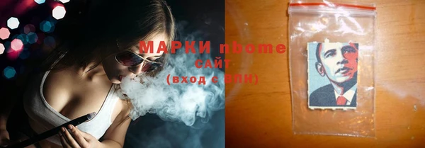 гидра Богданович