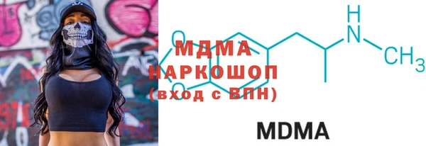 гидра Богданович
