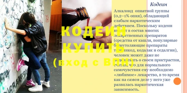 мдпв Богородск